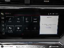 2026 GMC Sierra 1500 Denali Ultimate - Photo 20