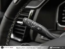 2026 GMC Sierra 1500 Denali Ultimate - Photo 22