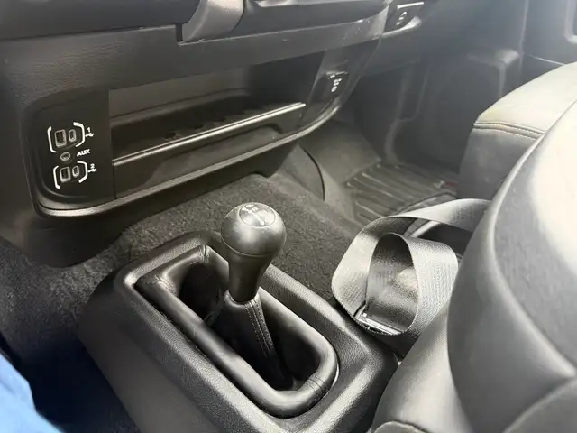 2019 Ram 2500 POWER WAGON! CLEAN CARFAX! CERTIFIED! 6.4L! - Photo 32