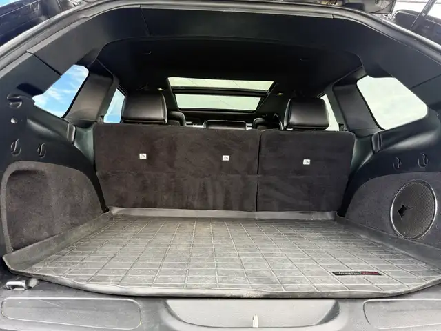 2020 Jeep Grand Cherokee LIMITED X! 4X4! SUNROOF! CLEAN CARFAX! - Photo 19