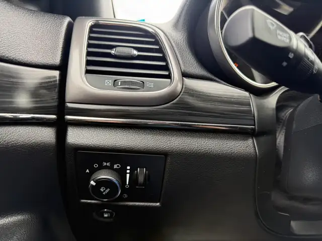 2020 Jeep Grand Cherokee LIMITED X! 4X4! SUNROOF! CLEAN CARFAX! - Photo 27
