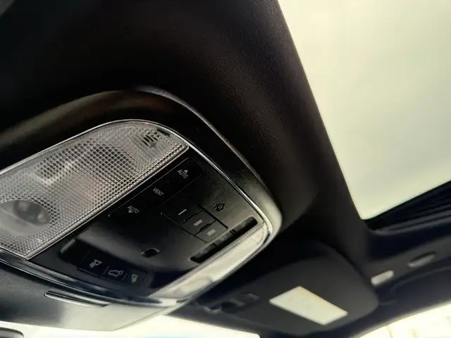 2020 Jeep Grand Cherokee LIMITED X! 4X4! SUNROOF! CLEAN CARFAX! - Photo 35