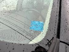 2015 Mazda CX-5 AWD! GT! SUNROOF! CERTIFIED! CLEAN CARFAX! - Photo 9