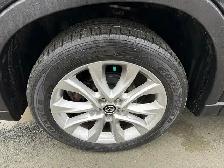 2015 Mazda CX-5 AWD! GT! SUNROOF! CERTIFIED! CLEAN CARFAX! - Photo 10