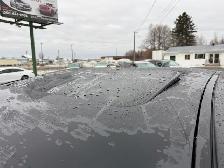 2015 Mazda CX-5 AWD! GT! SUNROOF! CERTIFIED! CLEAN CARFAX! - Photo 11