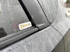 2015 Mazda CX-5 AWD! GT! SUNROOF! CERTIFIED! CLEAN CARFAX! - Photo 12