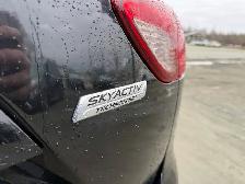 2015 Mazda CX-5 AWD! GT! SUNROOF! CERTIFIED! CLEAN CARFAX! - Photo 14