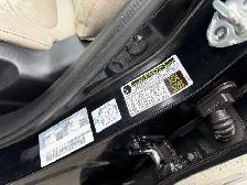 2015 Mazda CX-5 AWD! GT! SUNROOF! CERTIFIED! CLEAN CARFAX! - Photo 15