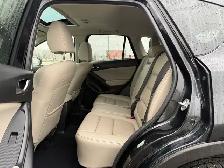 2015 Mazda CX-5 AWD! GT! SUNROOF! CERTIFIED! CLEAN CARFAX! - Photo 19