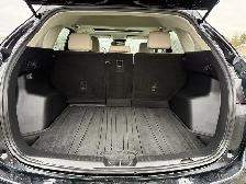 2015 Mazda CX-5 AWD! GT! SUNROOF! CERTIFIED! CLEAN CARFAX! - Photo 21