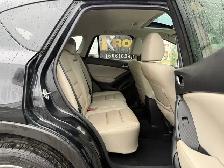 2015 Mazda CX-5 AWD! GT! SUNROOF! CERTIFIED! CLEAN CARFAX! - Photo 22