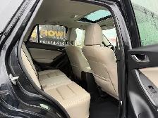 2015 Mazda CX-5 AWD! GT! SUNROOF! CERTIFIED! CLEAN CARFAX! - Photo 23