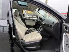 2015 Mazda CX-5 AWD! GT! SUNROOF! CERTIFIED! CLEAN CARFAX! - Photo 24