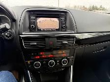 2015 Mazda CX-5 AWD! GT! SUNROOF! CERTIFIED! CLEAN CARFAX! - Photo 29