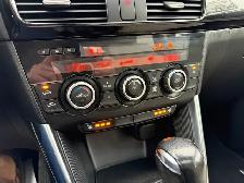 2015 Mazda CX-5 AWD! GT! SUNROOF! CERTIFIED! CLEAN CARFAX! - Photo 31