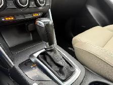 2015 Mazda CX-5 AWD! GT! SUNROOF! CERTIFIED! CLEAN CARFAX! - Photo 32