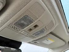 2015 Mazda CX-5 AWD! GT! SUNROOF! CERTIFIED! CLEAN CARFAX! - Photo 33