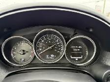 2015 Mazda CX-5 AWD! GT! SUNROOF! CERTIFIED! CLEAN CARFAX! - Photo 35