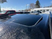 2019 Toyota RAV4 CLEAN CARFAX! AWD! TRAIL! SUNROOF! LEATHER! - Photo 10