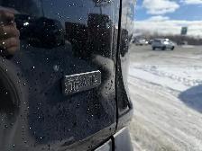 2019 Toyota RAV4 CLEAN CARFAX! AWD! TRAIL! SUNROOF! LEATHER! - Photo 11