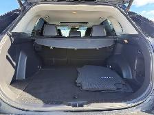 2019 Toyota RAV4 CLEAN CARFAX! AWD! TRAIL! SUNROOF! LEATHER! - Photo 17