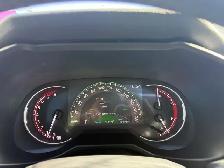 2019 Toyota RAV4 CLEAN CARFAX! AWD! TRAIL! SUNROOF! LEATHER! - Photo 25