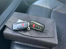 2019 Toyota RAV4 CLEAN CARFAX! AWD! TRAIL! SUNROOF! LEATHER! - Photo 30