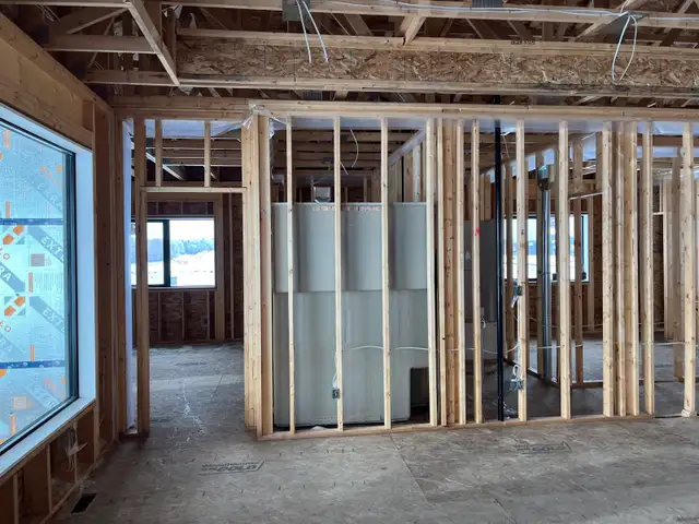 Plumber Level 2/3/4/5