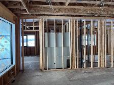 Plumber Level 2/3/4/5