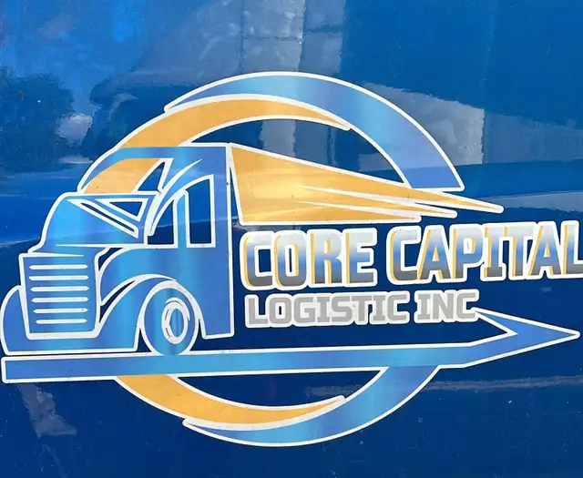 US RUN - TOP PAY LONG HAUL US AZ TEAM/SINGLE DRIVERS NEEDED ASAP