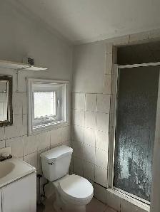 Residential Unit available for rent in Brampton, ON - Photo 6