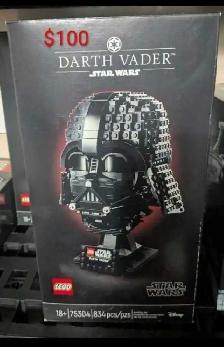 New Sealed Lego/Mega Sets For Sale (Trade For Pokemon Cards) - Photo 3