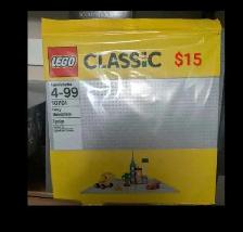 New Sealed Lego/Mega Sets For Sale (Trade For Pokemon Cards) - Photo 7