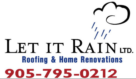 We’re Hiring: Pickup & Dump Trailer Driver