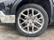 2024 GMC Sierra 1500 SLE - Photo 2