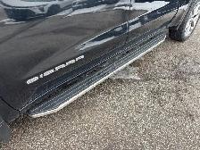 2024 GMC Sierra 1500 SLE - Photo 10