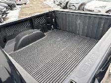 2024 GMC Sierra 1500 SLE - Photo 11