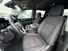 2024 GMC Sierra 1500 SLE - Photo 12