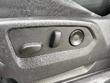 2024 GMC Sierra 1500 SLE - Photo 13