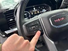 2024 GMC Sierra 1500 SLE - Photo 15