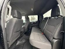 2024 GMC Sierra 1500 SLE - Photo 16