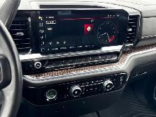 2024 GMC Sierra 1500 SLE - Photo 17