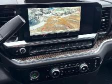 2024 GMC Sierra 1500 SLE - Photo 18