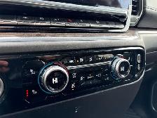 2024 GMC Sierra 1500 SLE - Photo 19