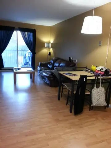 Beau 4 1/2 Pierrefonds PRES DE TOUT - Photo 2