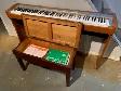 Kawai Electric Piano with full 88 Keys on Keyboard - Photo 4