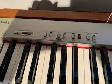 Kawai Electric Piano with full 88 Keys on Keyboard - Photo 5