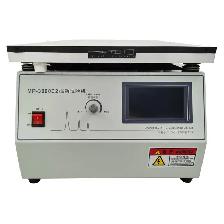 MP-3000E Professional Vertical Vibration Test Bench 110V 056841