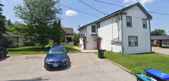 1-BDRM Apartment for Rent in Innisfil