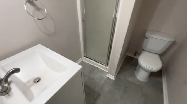 1-BDRM Apartment for Rent in Innisfil - Photo 2